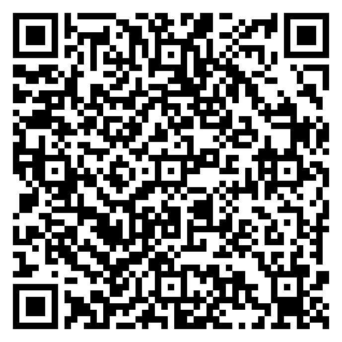 QR code 47172475300000