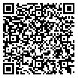 QR code 93056424000000