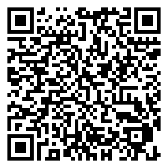QR code 24060956000000