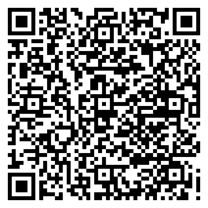QR code 14377855600000