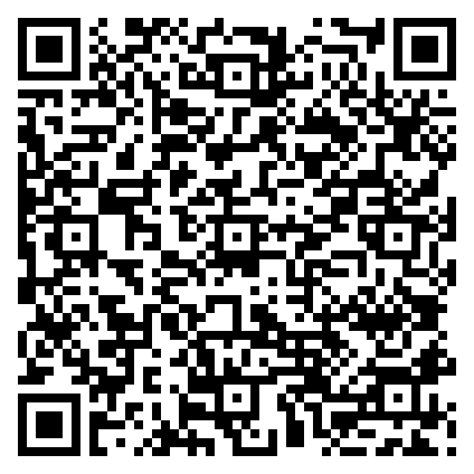 QR code 36541965000000