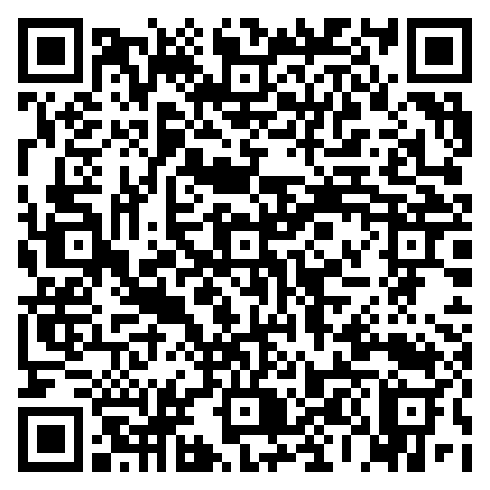 QR code 36663398300000