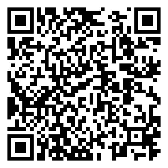 QR code 10171019500000