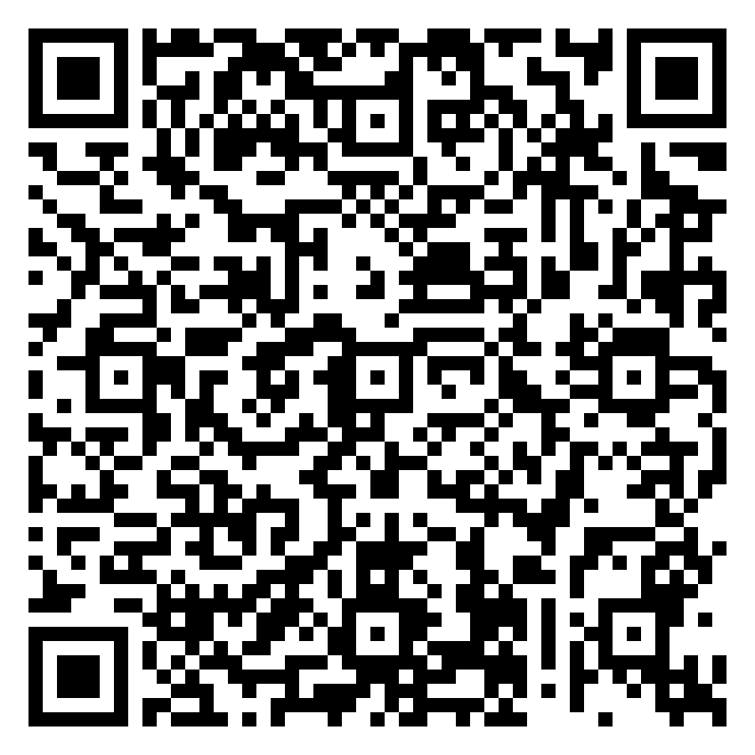 QR code 10034600800000