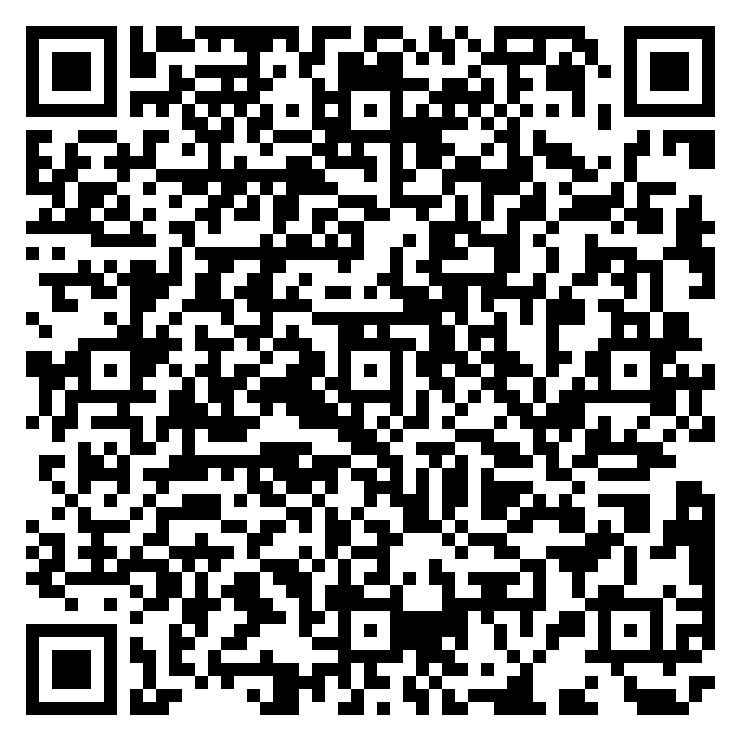 QR code 81016324100000
