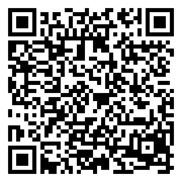 QR code 33030692400000