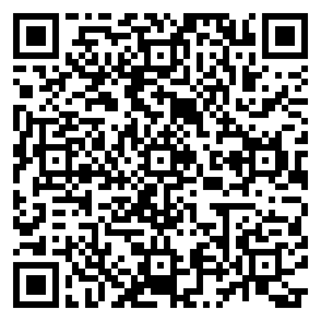 QR code 34151928700000