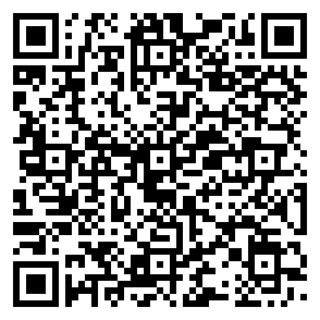 QR code 52469154700000