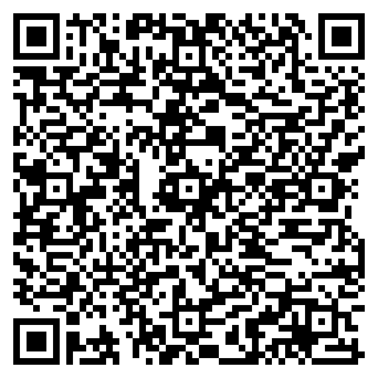 QR code 08005586900000