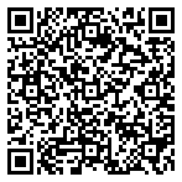 QR code 30140291000000
