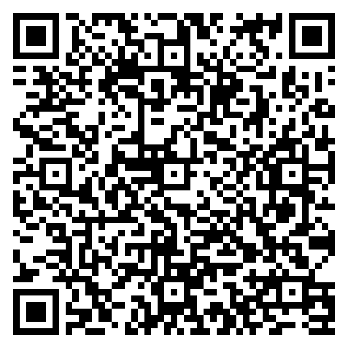 QR code 52615878000000