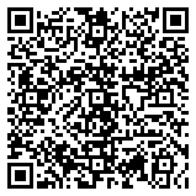 QR code 38013016500000