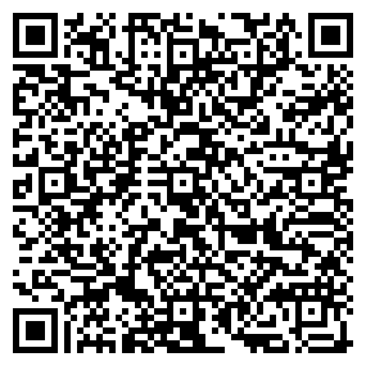 QR code 20031574300000