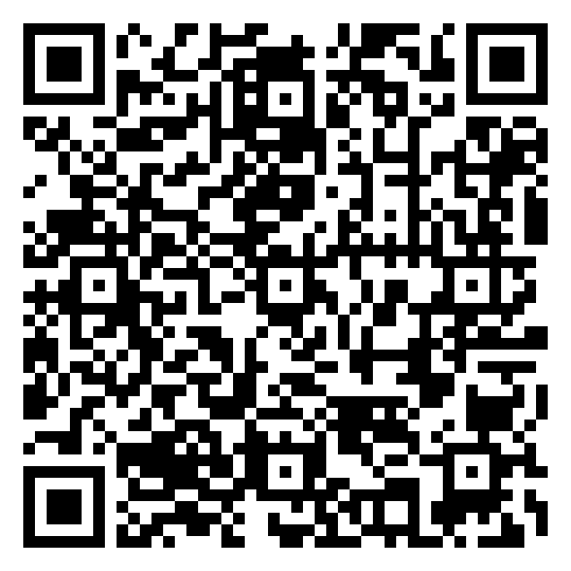 QR code 81013509000000