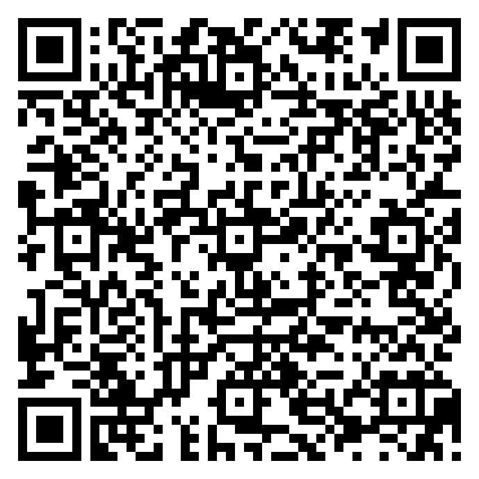 QR code 36191565900000