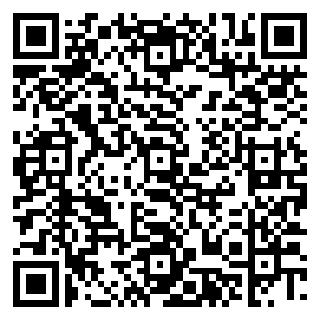 QR code 36268231200000