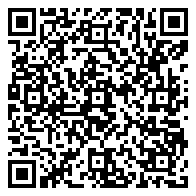 QR code 38533427000000