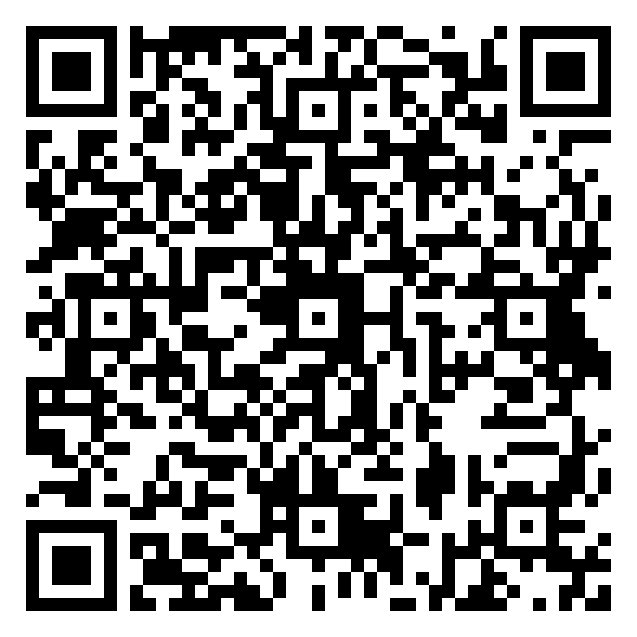QR code 52839822900000