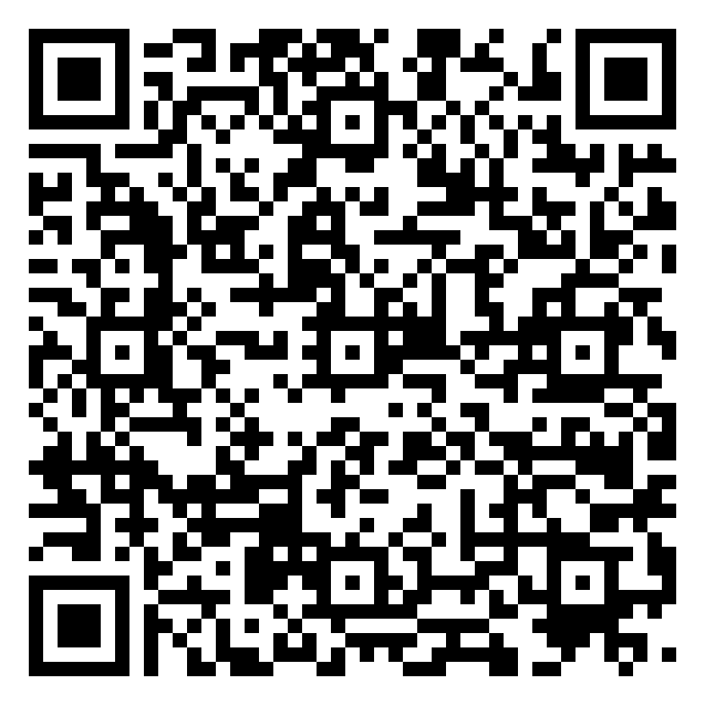 QR code 38033190000000