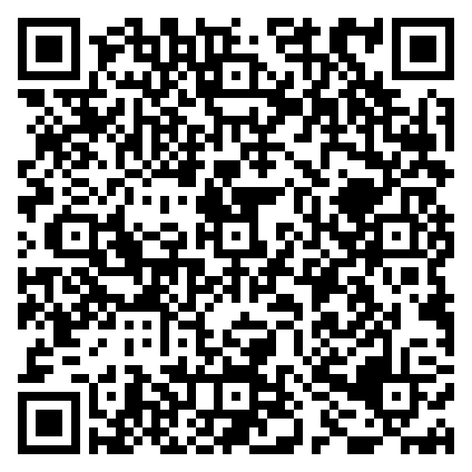 QR code 36994402800000