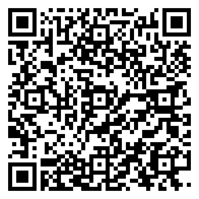 QR code 36629615500000