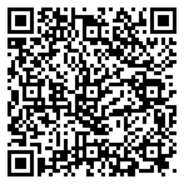 QR code 24024898400000