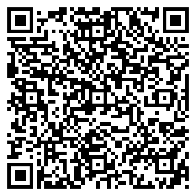 QR code 18097404700000