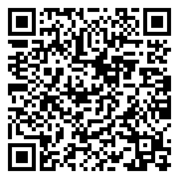 QR code 12000672200000