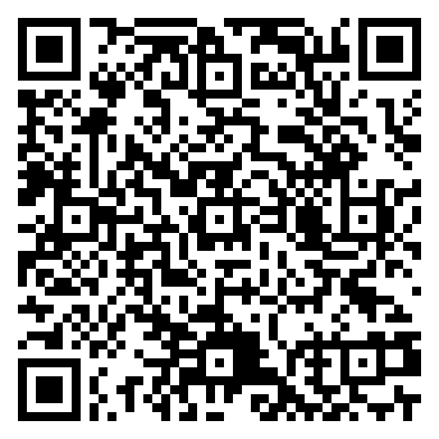 QR code 52526882200000