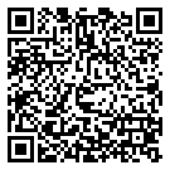 QR code 52694149700000