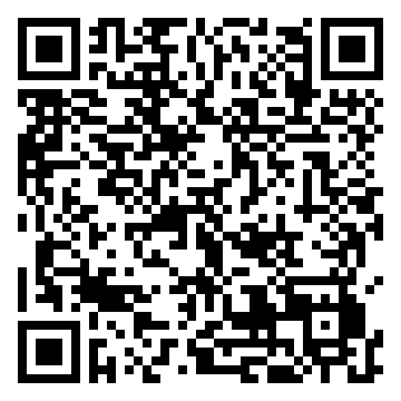 QR code 09313851300000