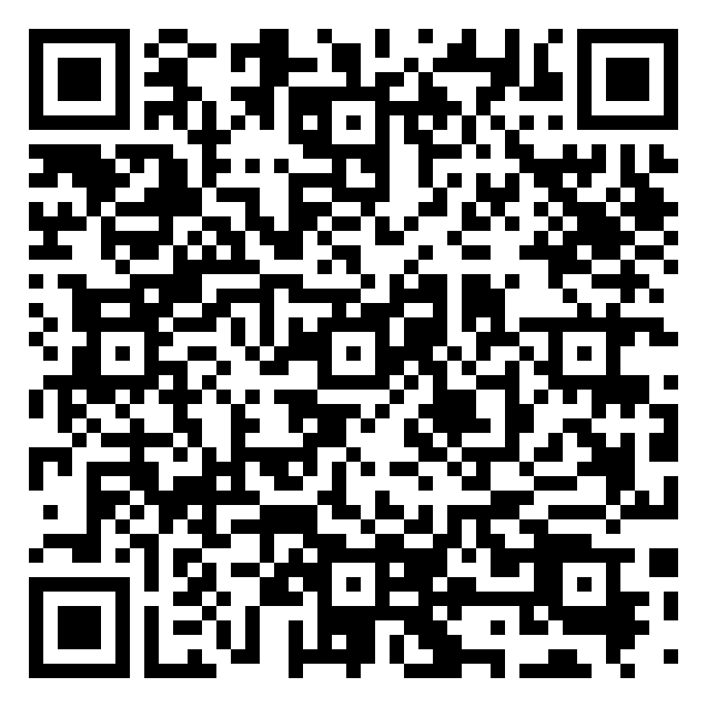 QR code 25058374600000