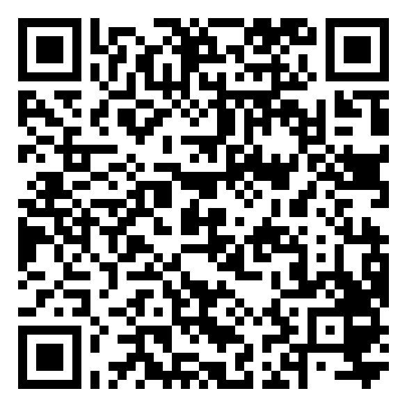 QR code 36727266500000