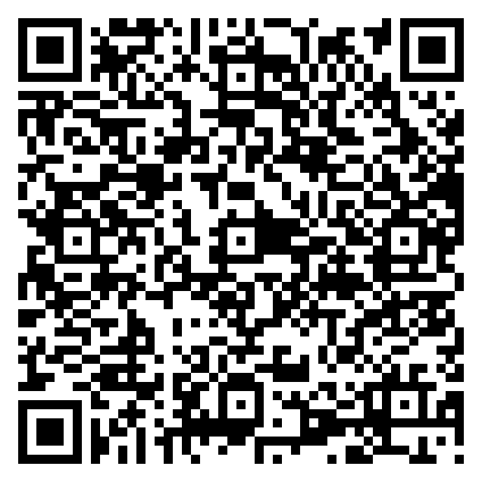 QR code 23043361400000