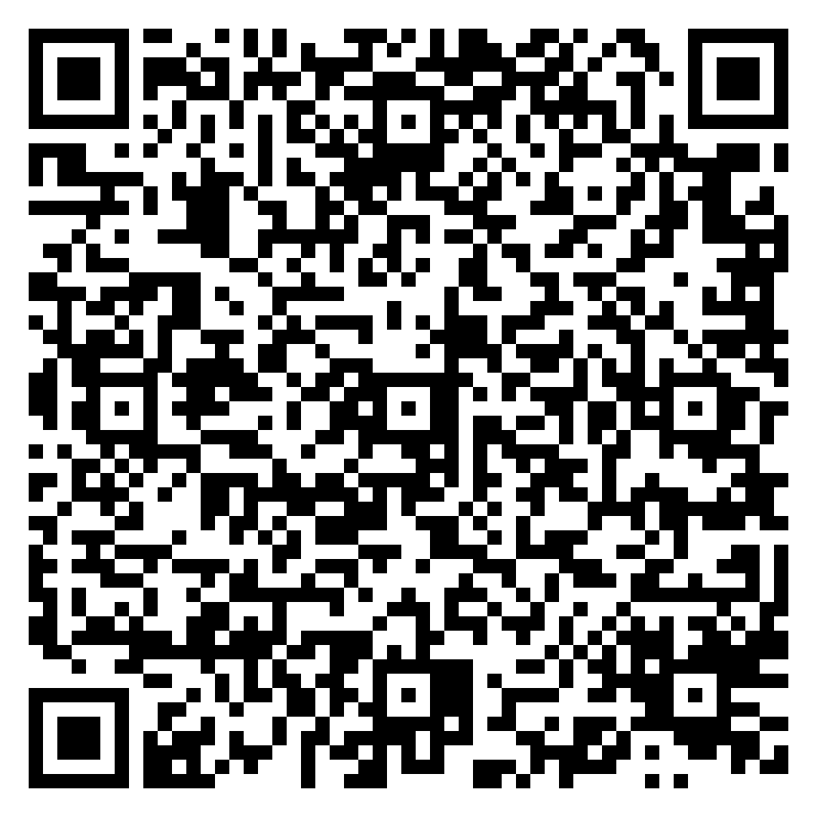 QR code 22213941800000