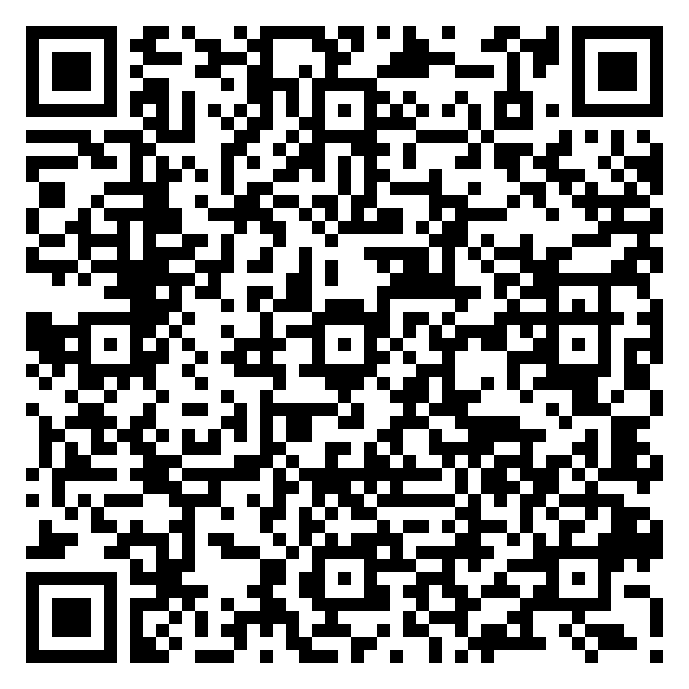 QR code 52171746000000