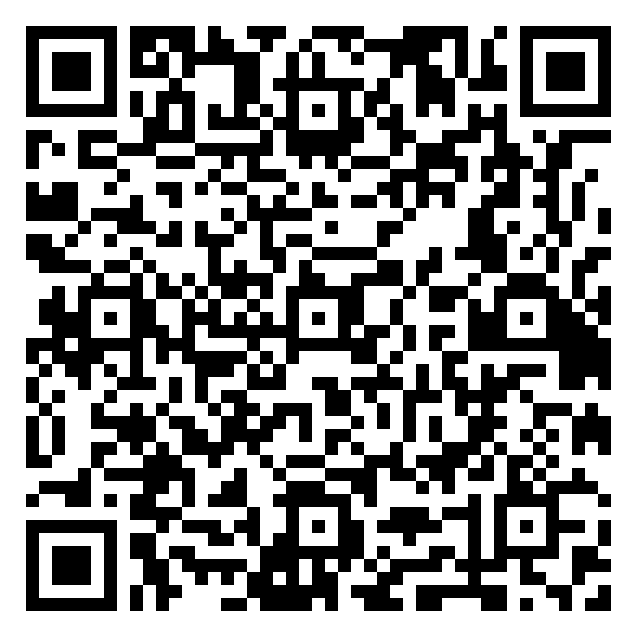QR code 36573809400000