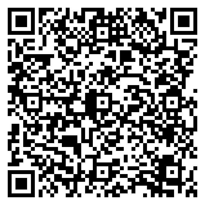 QR code 14662277700000