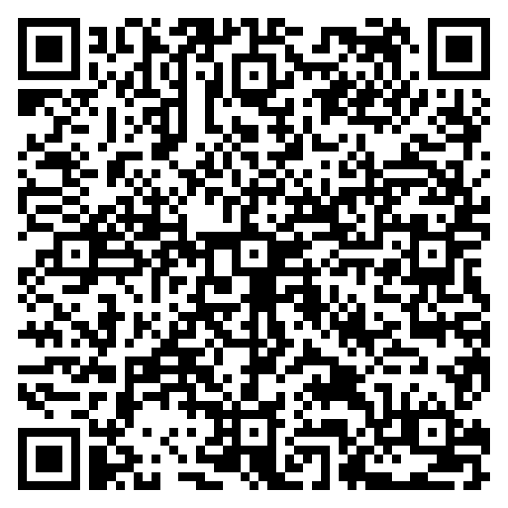 Elektral Przedsiębiorstwo Handlowo Usługowe Jolanta Lasek QR code QR code 36902762200000