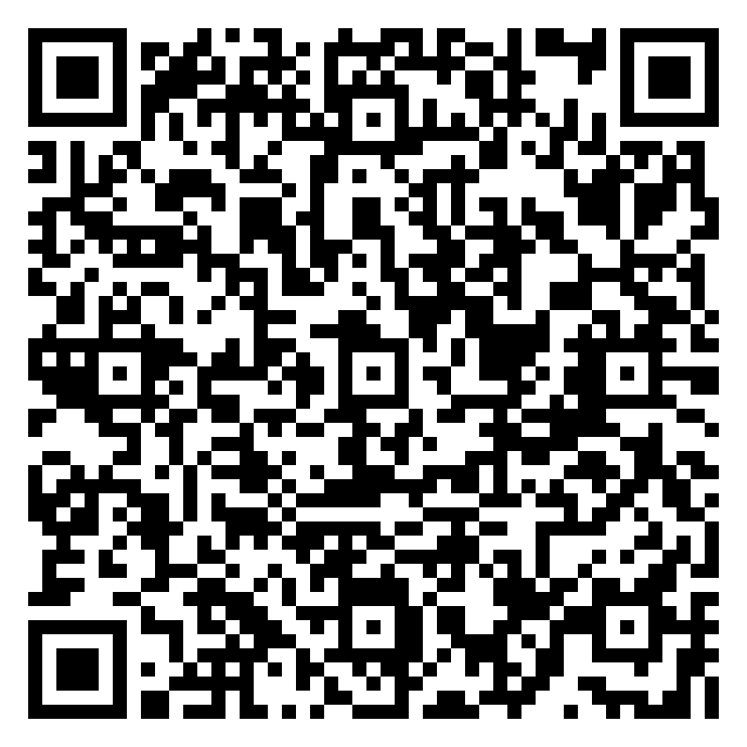 QR code 52287553300000