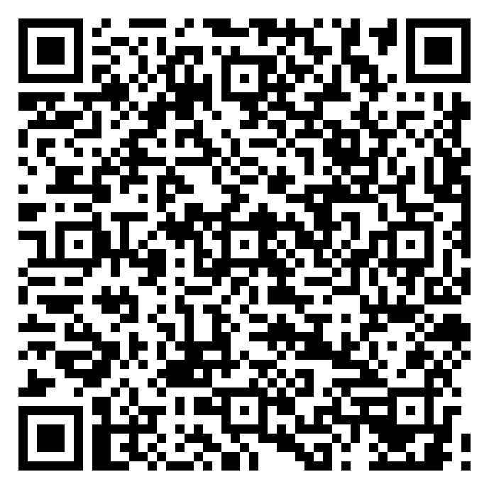 QR code 36293086200000