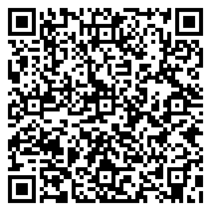 QR code 36972116200000