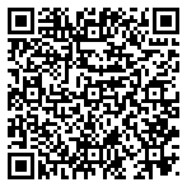 QR code 38383886400000