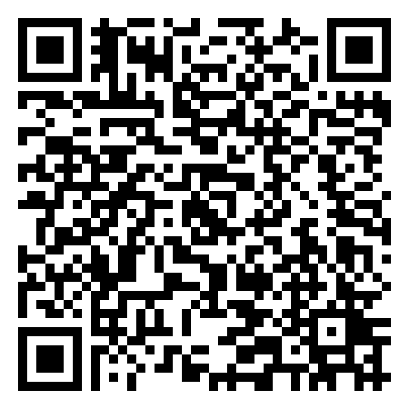 Elektreo Rafał Nowak QR code QR code 36893174000000