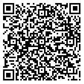 QR code 36123761000000