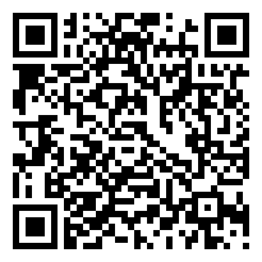 QR code 52869669400000