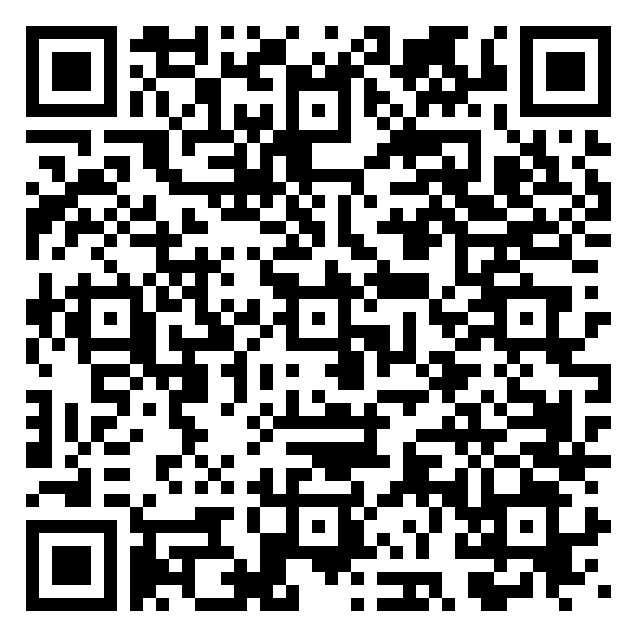 QR code 38685506000000