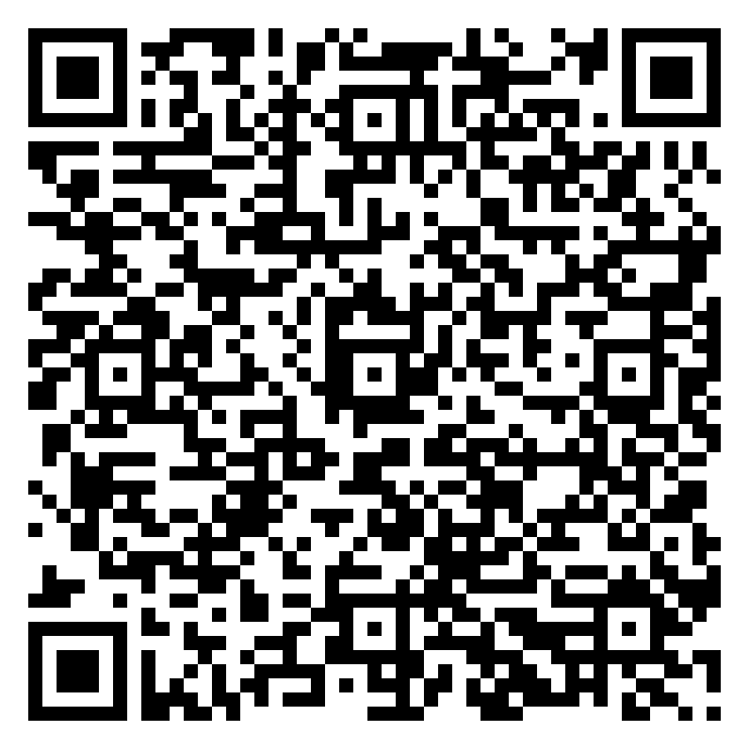 QR code 32148990000000