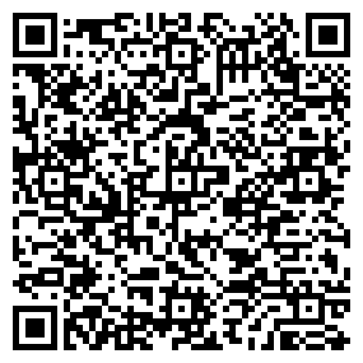QR code 36789779600000