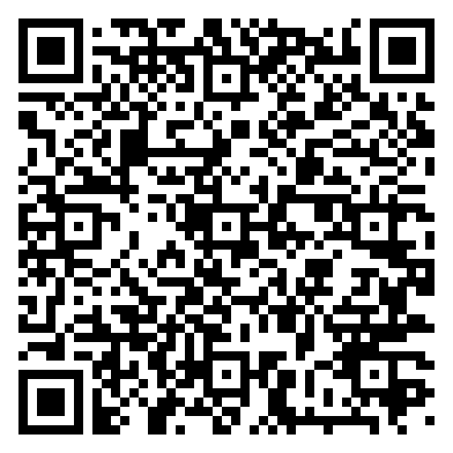 ELEKTRIESE KATARZYNA KLINCEWICZ QR code QR code 36108940500000